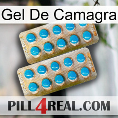 Camagra Gel new08